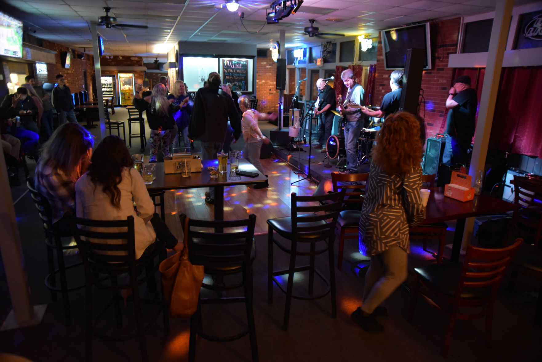 Hoppin feb. 7 (105).JPG